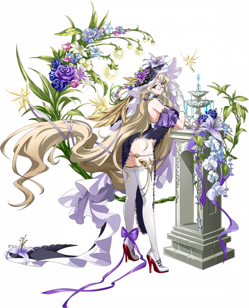 立绘 幽梦祷言.png