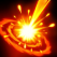 魔力震荡.png