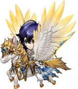 Q蕾雅05.png