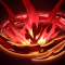 暗灭震荡.png