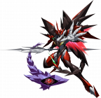 立绘 超进化艾比鲁.png