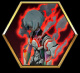 天赋 狂戮核心.png