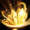 璨晶绽放.png