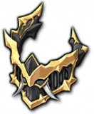 失落的黎明.png