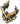 失落的黎明.png