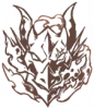 职业 炎龙王之裔.png