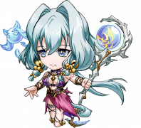 Q兰卡04.png