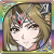 头像 蕾贝尔.png