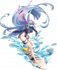 立绘 碧海逐浪.png