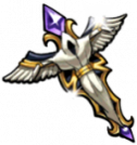 真十字架.png