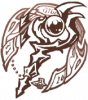 职业 金牌销售.png