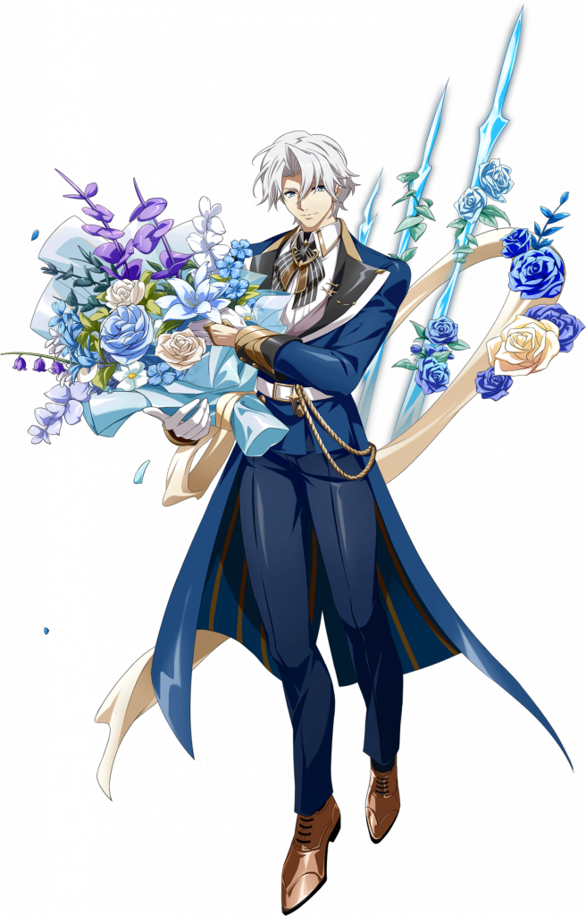 立绘 心扉守护者.png