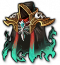 死神的新衣.png