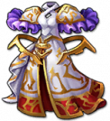 女神的洁纱.png
