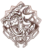 闪击统帅.png