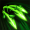 翡翠破风.png