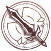 职业 封锁者.png