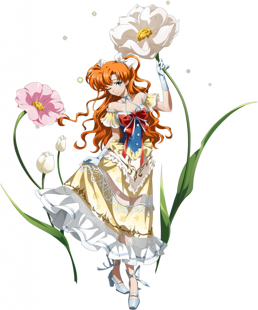 立绘 伶俏花仙.png