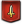 图标 职业 步兵.png