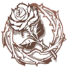 蔷薇使者.png