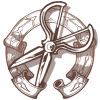 魔法裁缝(职业).png