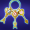 技能 星灵召唤.png