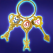 技能 星灵召唤.png