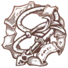 职业 驭龙鞭刃.png