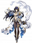 立绘 蕾雅.png