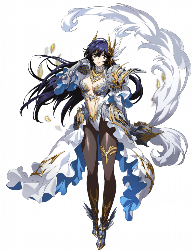 立绘 蕾雅.png