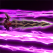 技能 魔剑的吐息.png