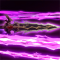 技能 魔剑的吐息.png