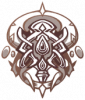 职业 幻梦舞姬.png