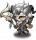 Q山罡救援队.png