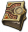 寻迹之书.png