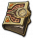 寻迹之书.png