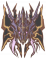 职业 至黯魔王.png
