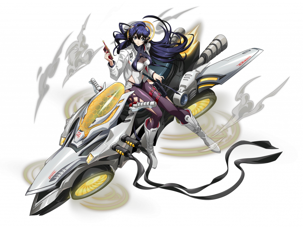 立绘 机动特巡.png