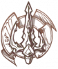 职业 海潮之守.png