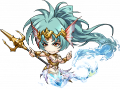 Q骁浪驭虹使01.png