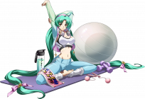 立绘 柔软特训.png