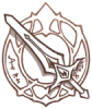 职业 铁腕领主.png