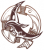 职业 诡袭者.png