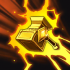 技能 雷陨重锤.png