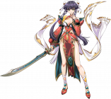 立绘 妮.png