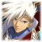 头像 兰迪乌斯 SP.png