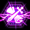 王牌战法.png