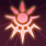 技能 暗之权能.png