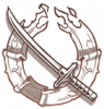 烈火武士.png