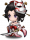 Q绯雾女侍SP.png